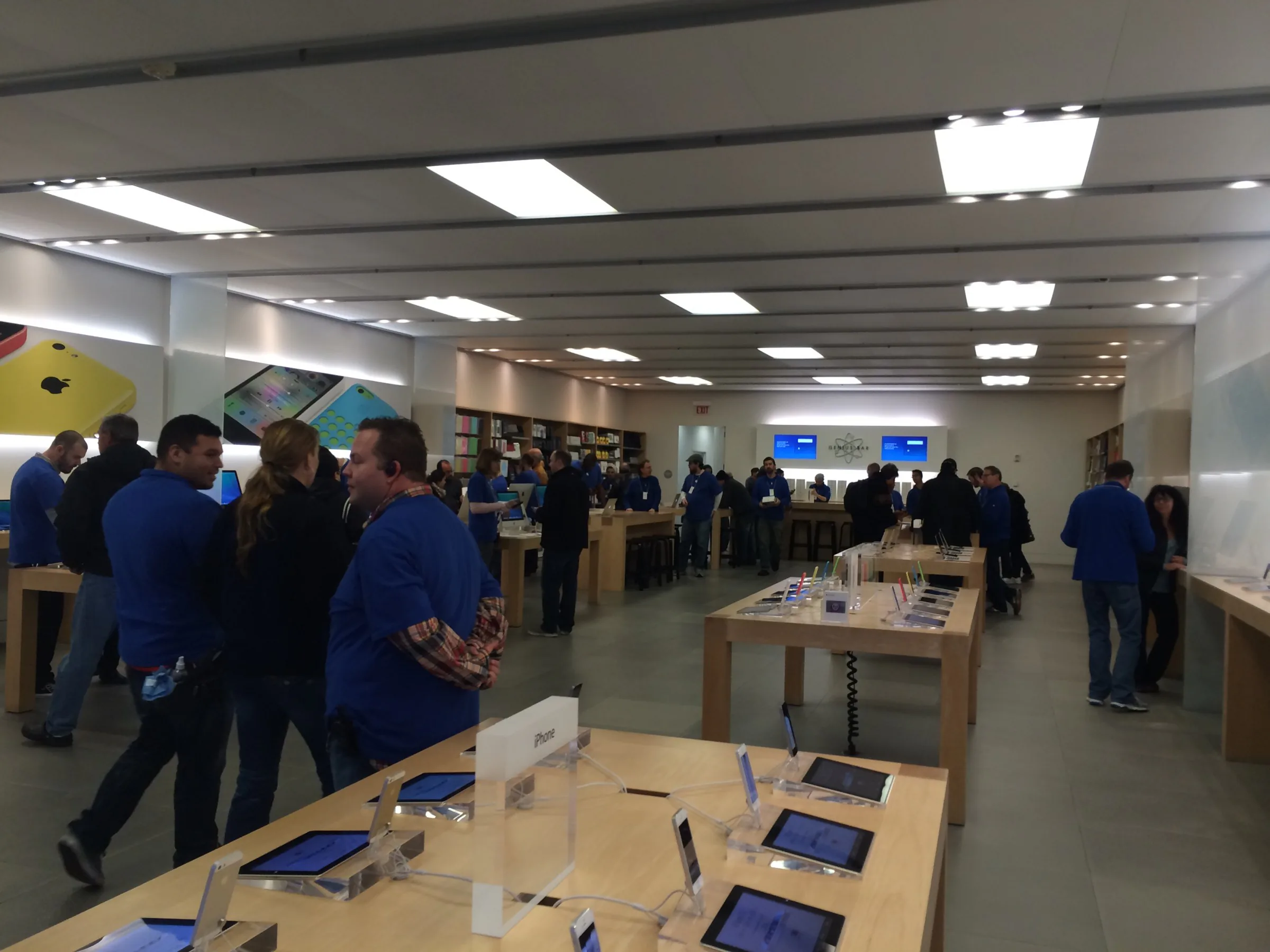 iPhone-vs-Android-2015-iPhone-is-Better-5