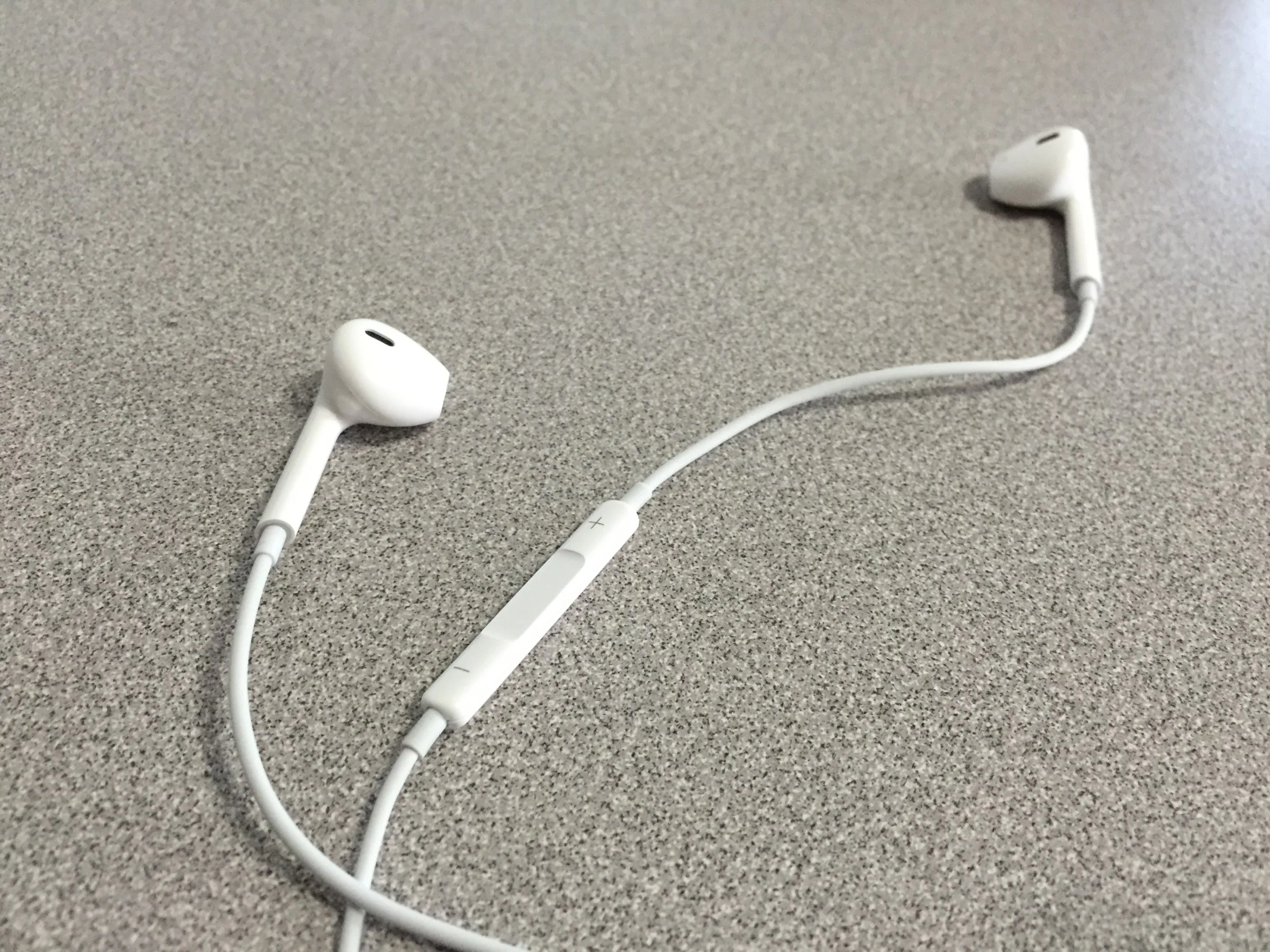 iPhone-vs-Android-2015-iPhone-is-Better-7