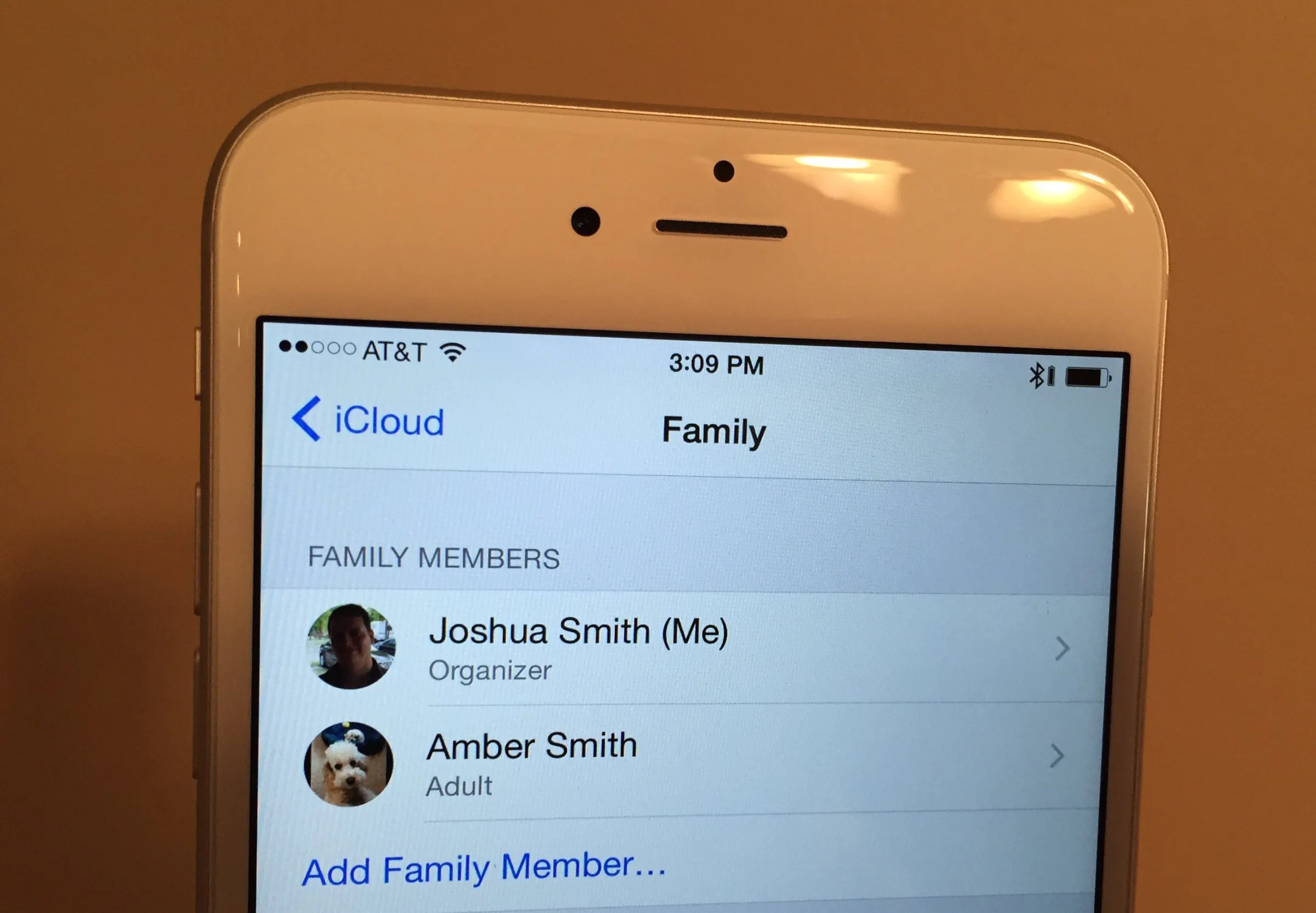 iPhone-vs-Android-2015-iPhone-is-Better-8
