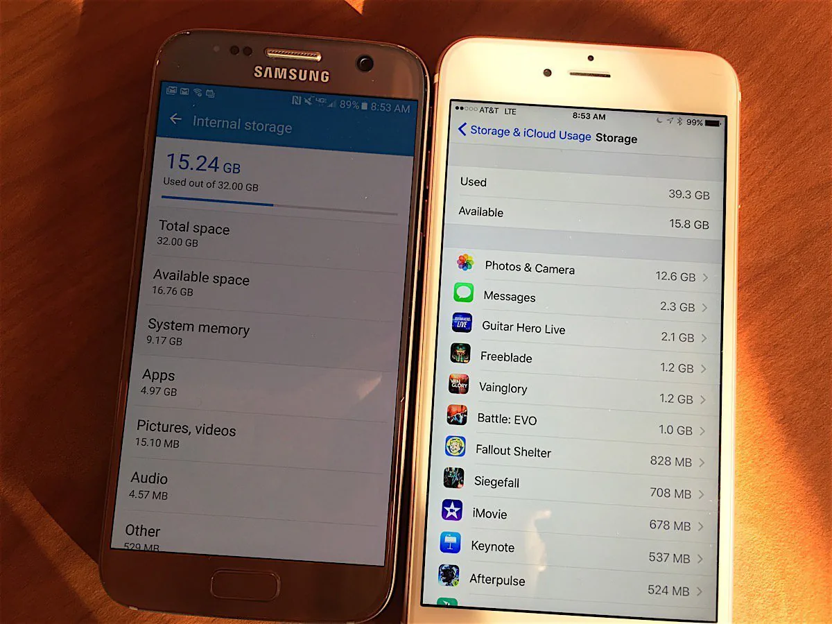 iPhone-vs-Android-iPhone-is-better-2016-2