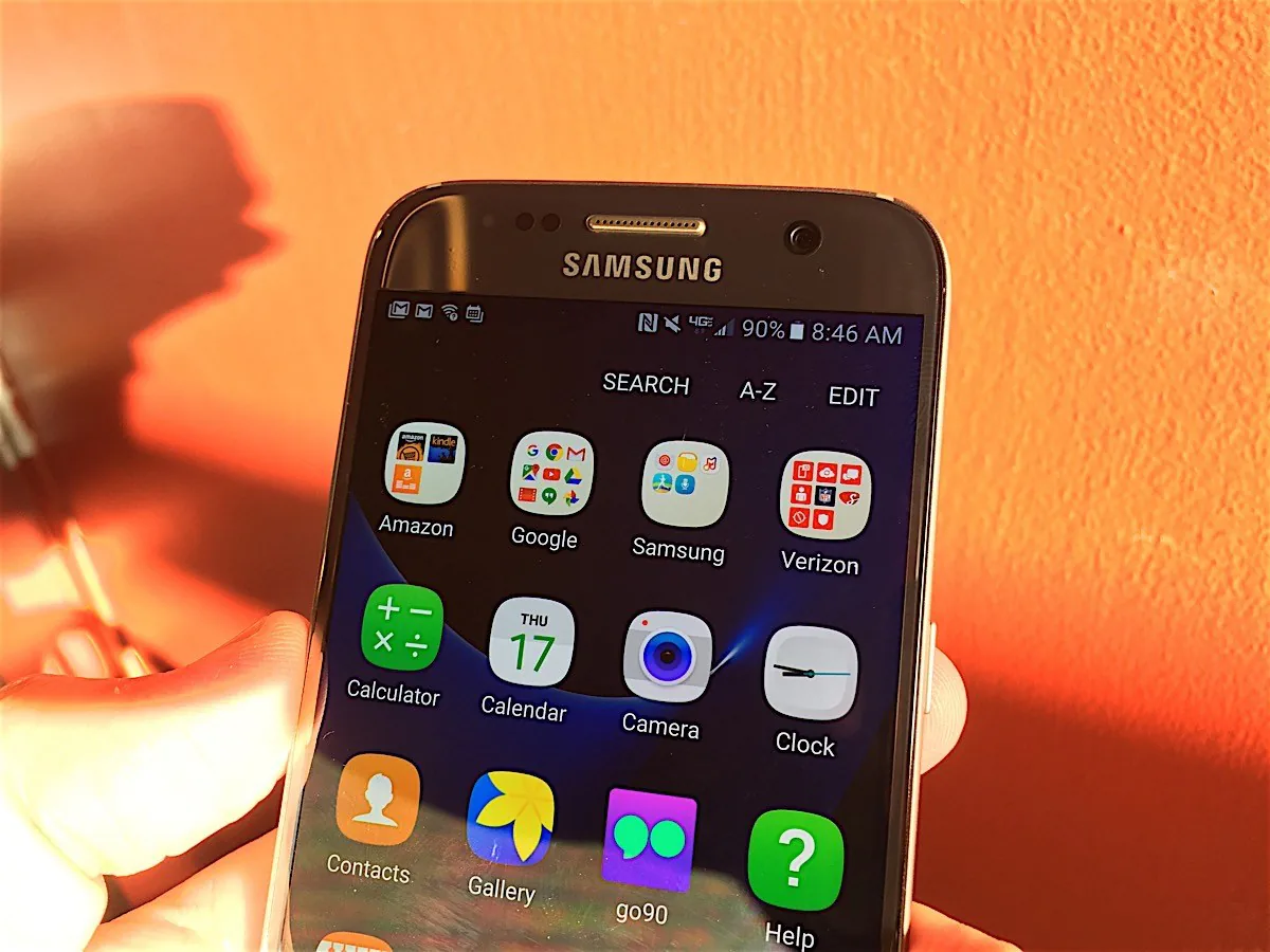 iPhone-vs-Android-iPhone-is-better-2016-4