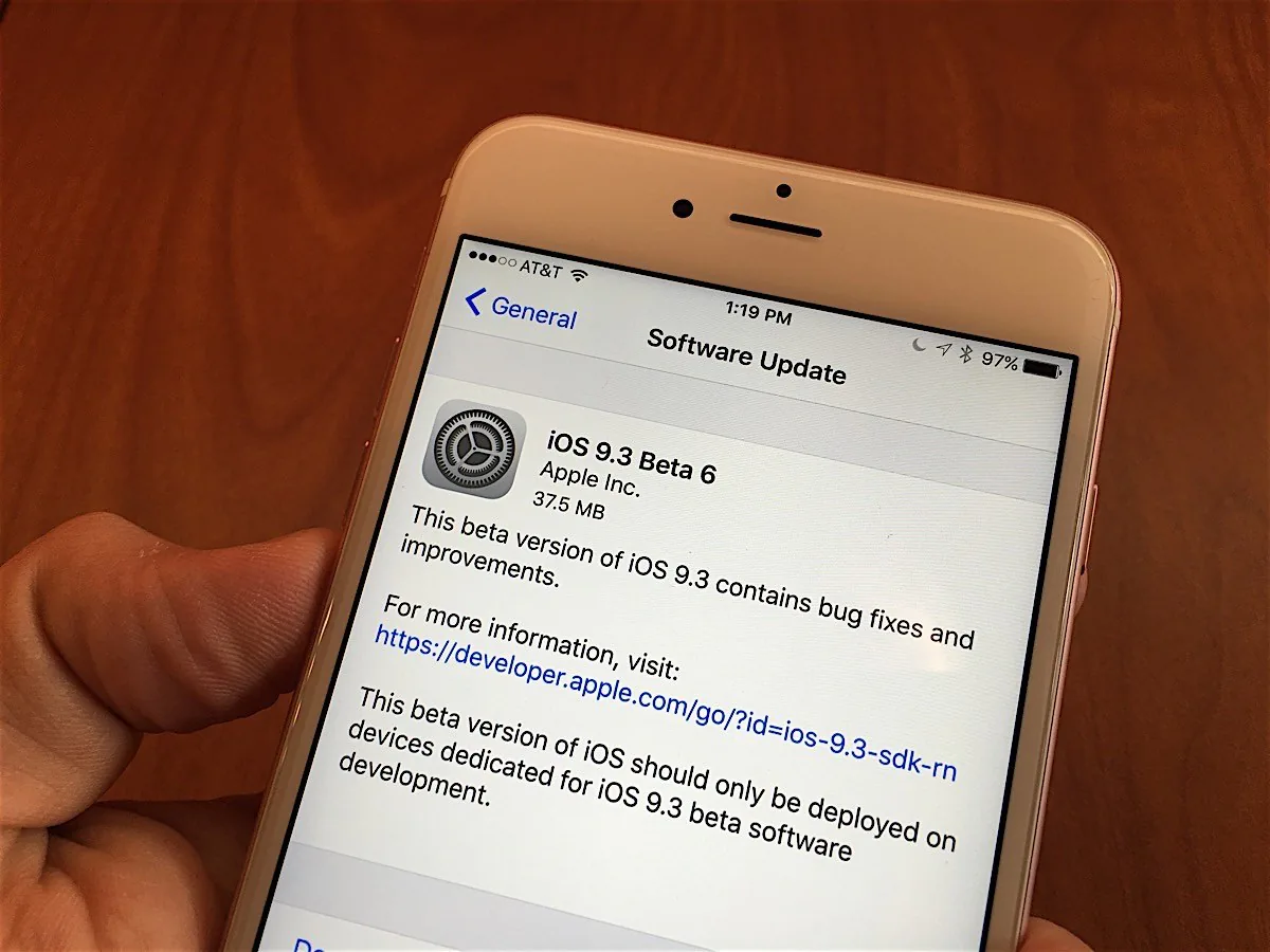 iPhone-vs-Android-iPhone-is-better-2016-5 (2)