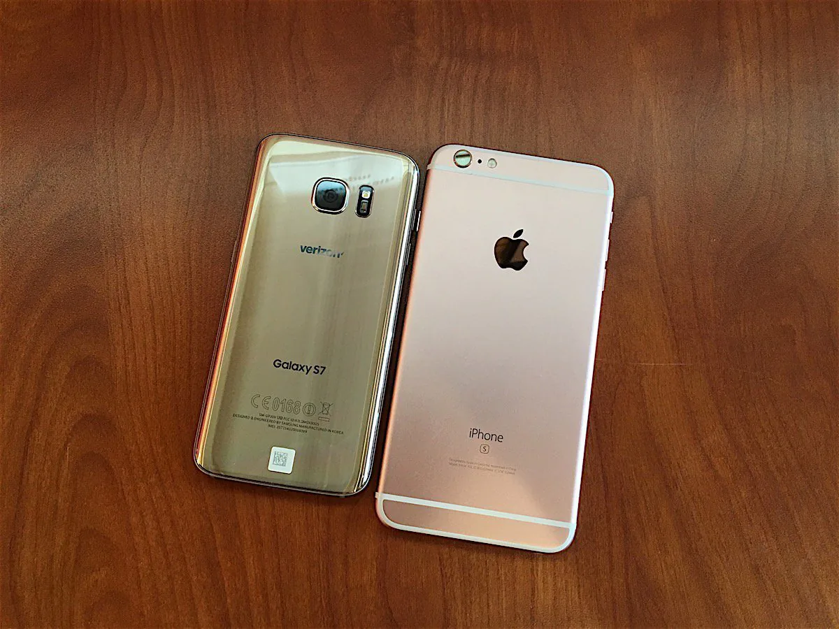 iPhone-vs-Android-iPhone-is-better-2016-7
