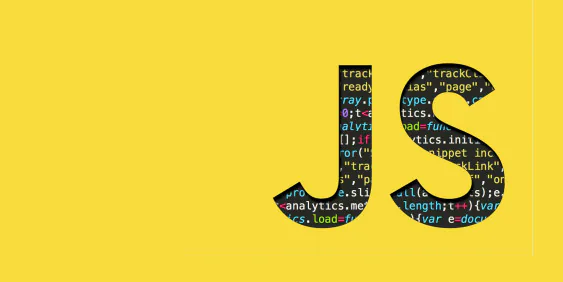 javascript-udemy-courses-563x282