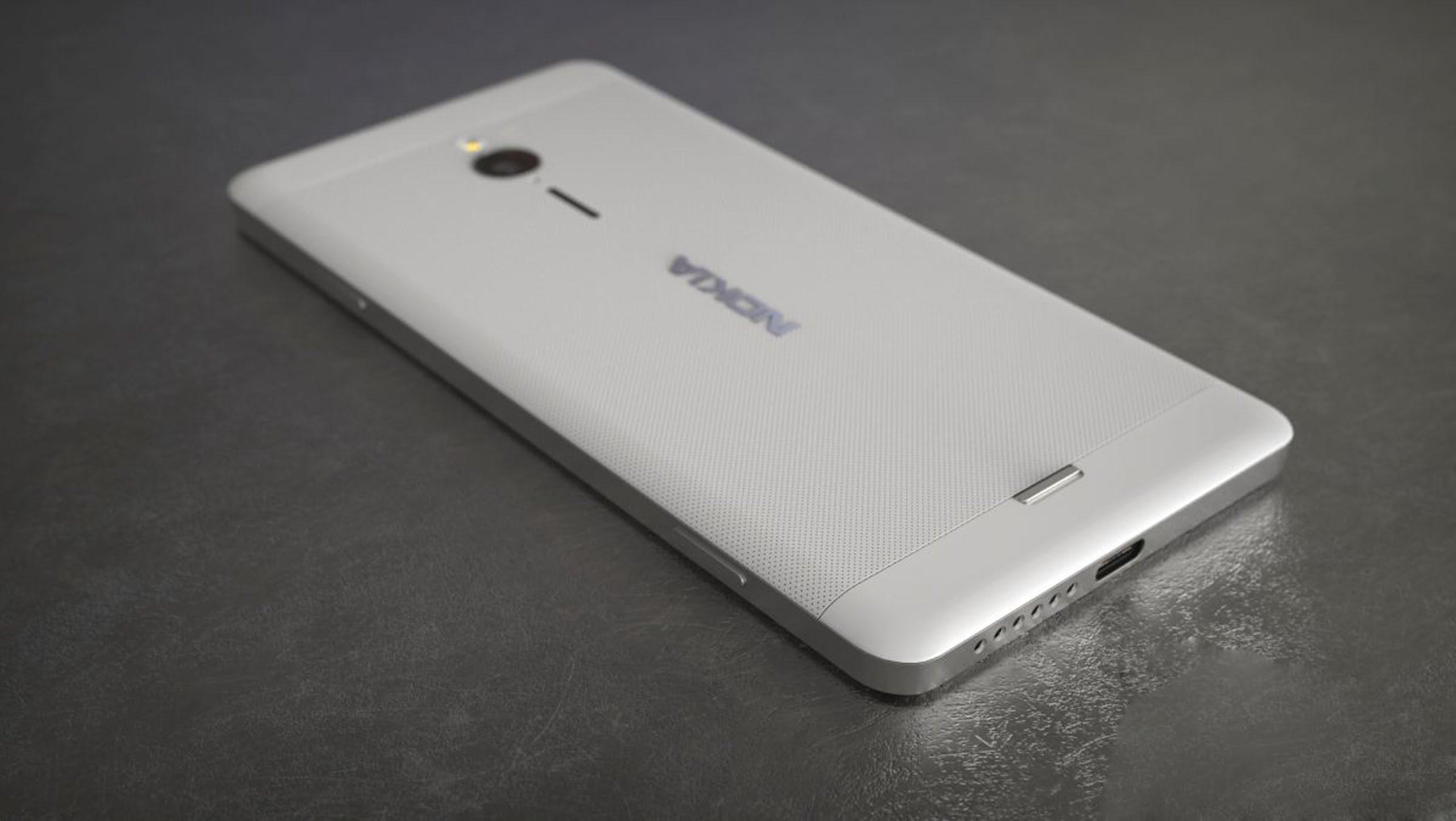 Nokia có kế hoạch giới thiệu sản phẩm mới vào ngày 26 tháng 2
