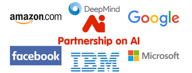 partnership-in-ai-1200x460-1485445946282