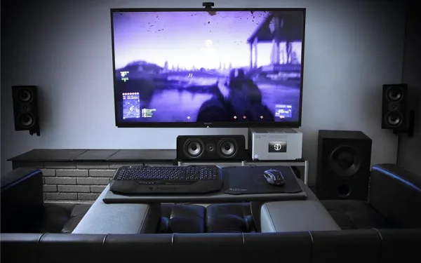 pc1-1484990798951