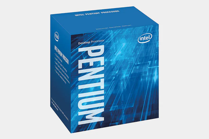 pentium-header-720x720