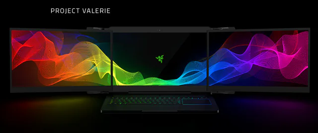razer-project-valerie-1484019200334