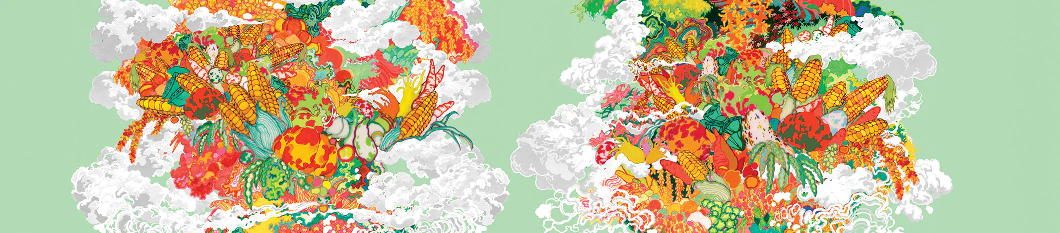 rich_harvest_medium_2x