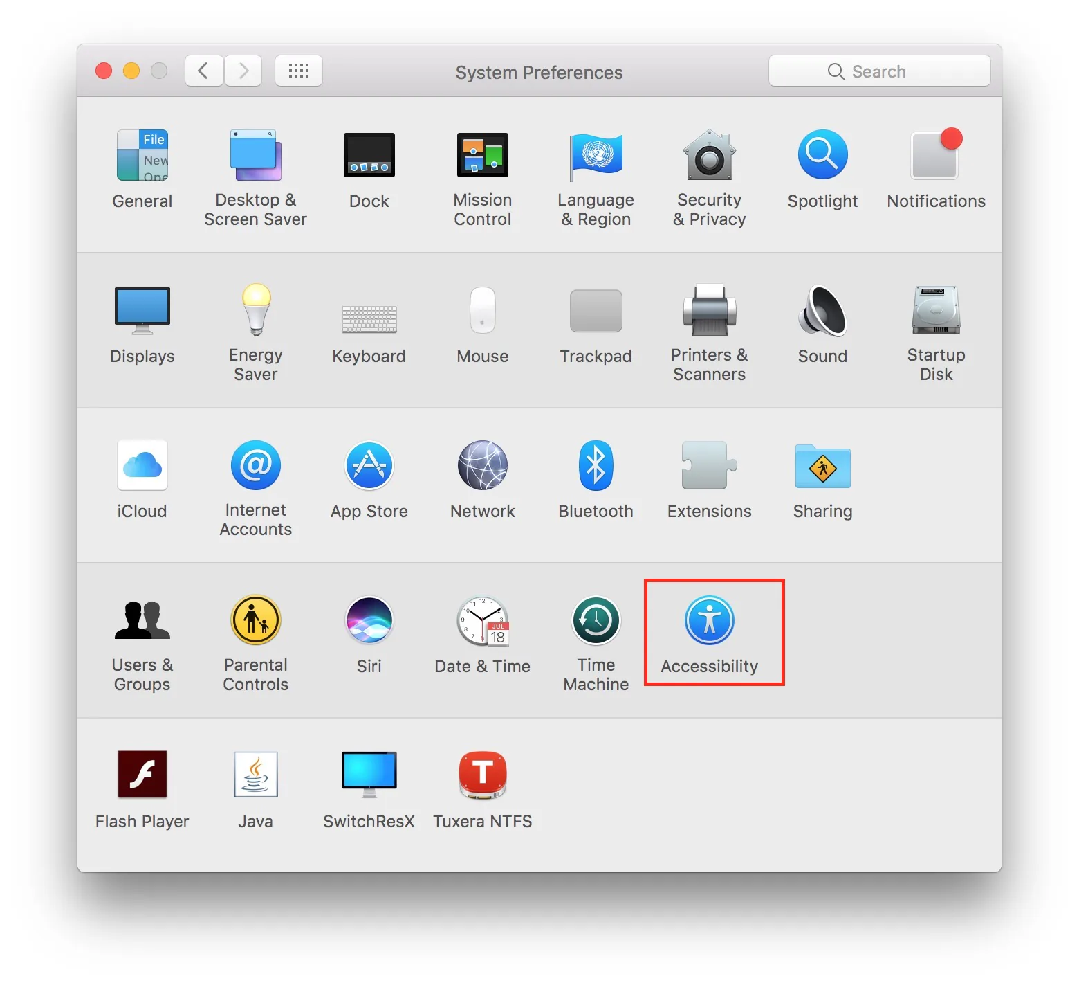 Screen Shot 2017-01-07 at 13.08.51