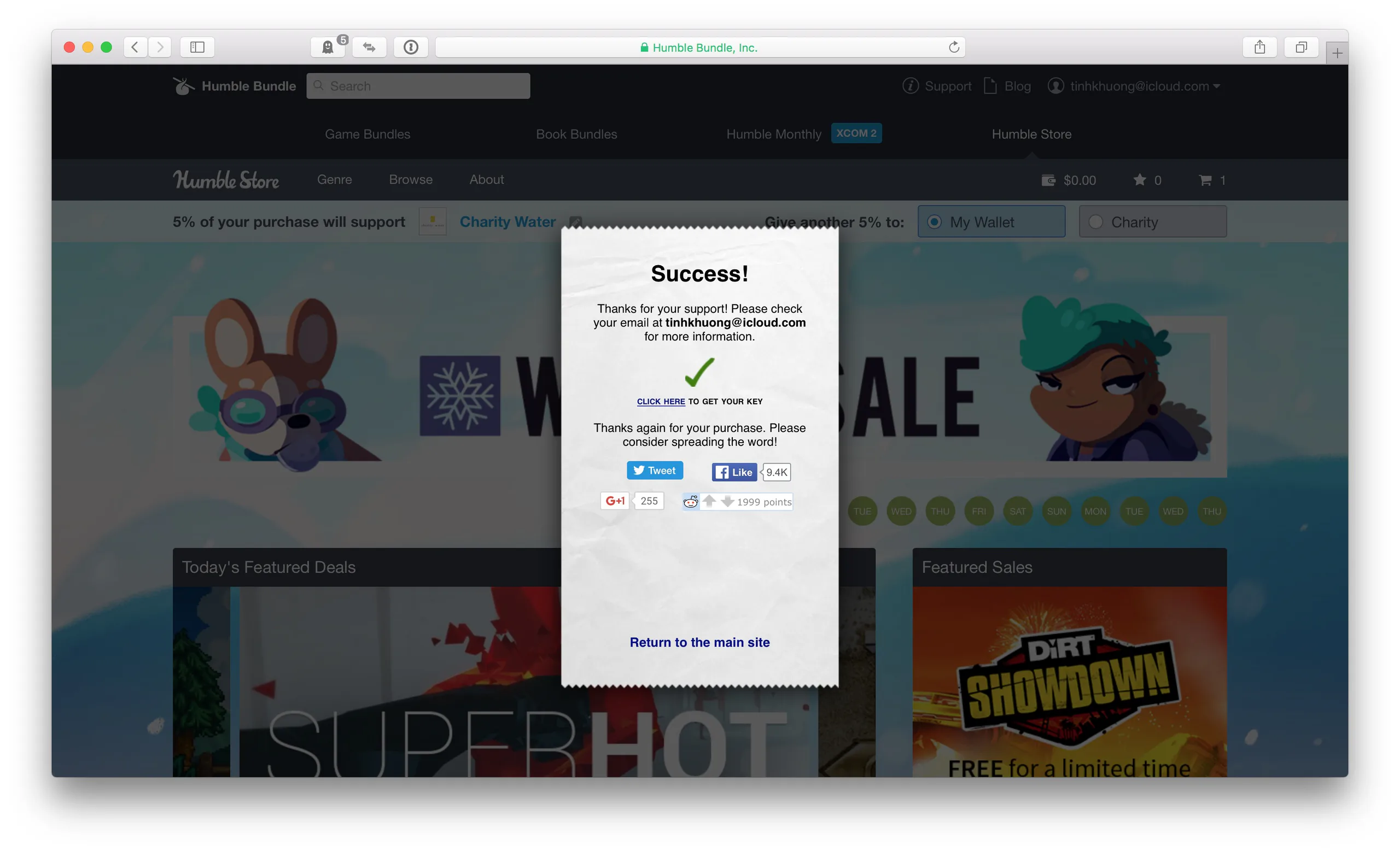 Screen Shot 2017-01-13 at 12.48.21