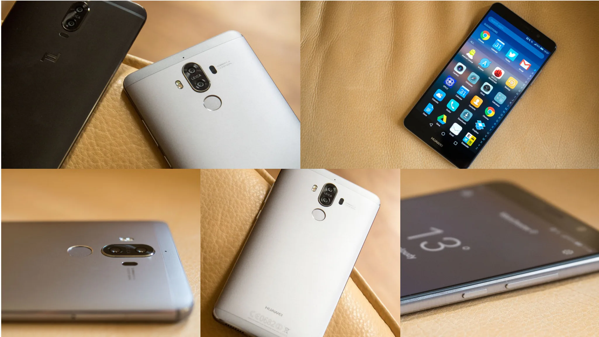 Ảnh:Androidcentral
