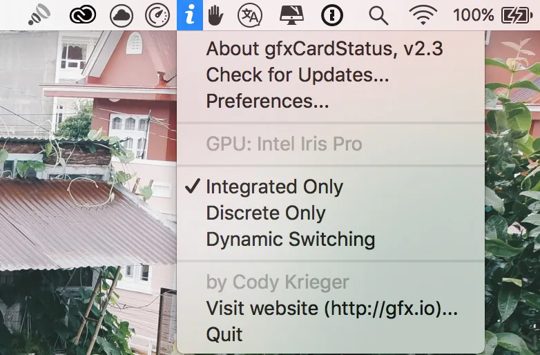 Screen Shot 2017-01-17 at 15.26.28