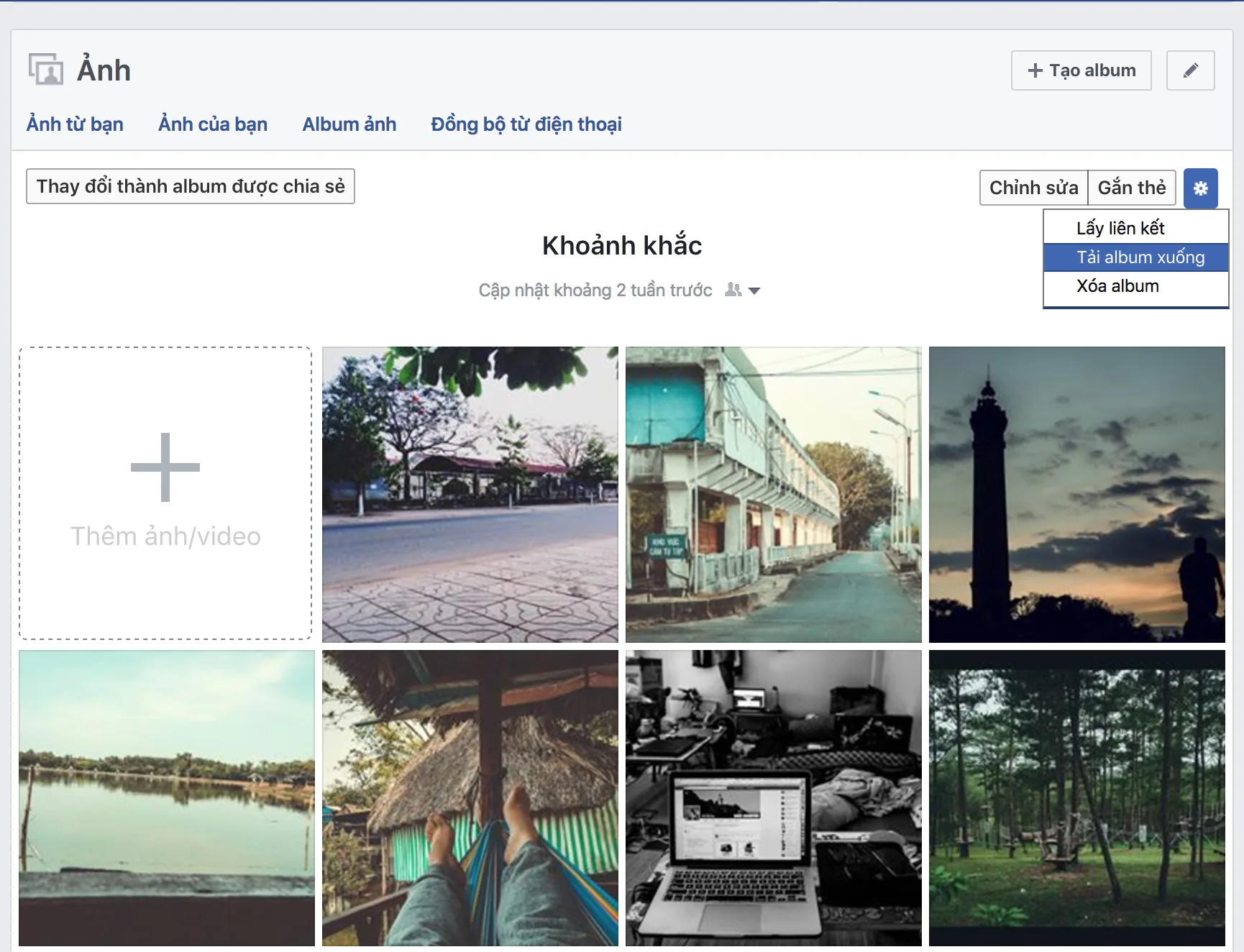 Screen Shot 2017-01-25 at 09.33.31
