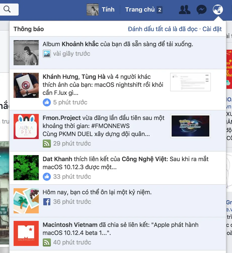 Screen Shot 2017-01-25 at 09.36.34
