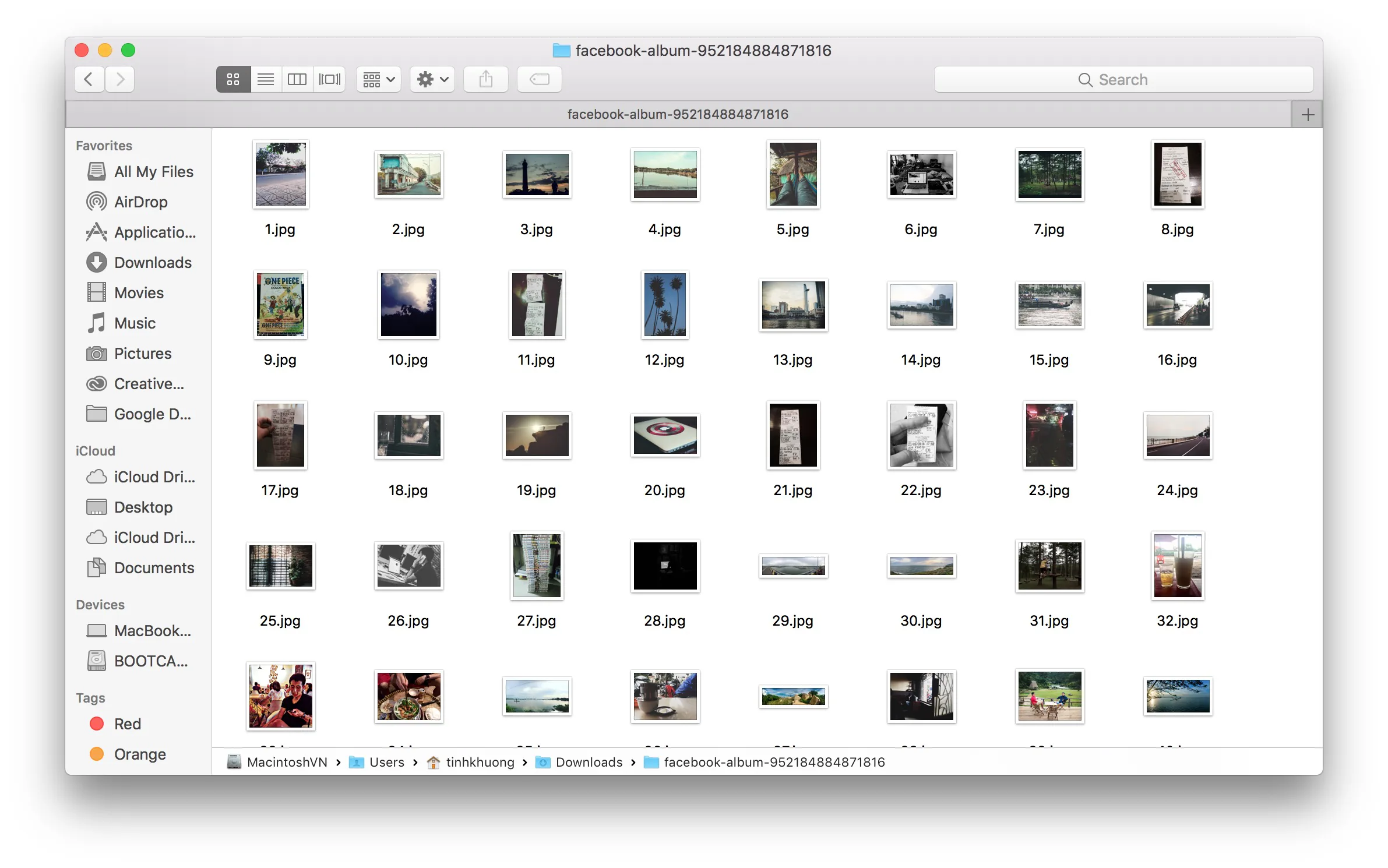 Screen Shot 2017-01-25 at 09.39.56