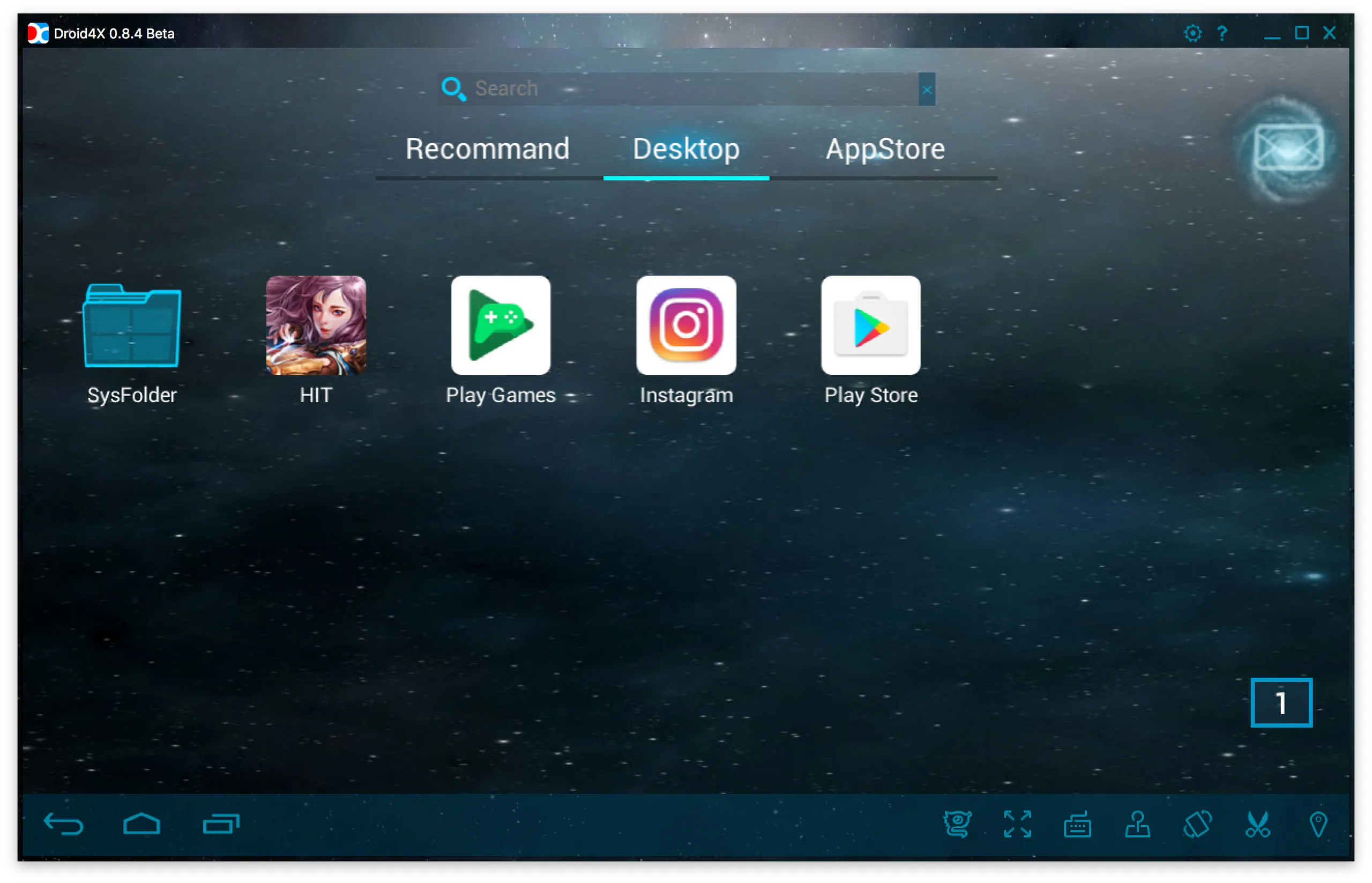 Screen Shot 2017-01-31 at 14.44.32
