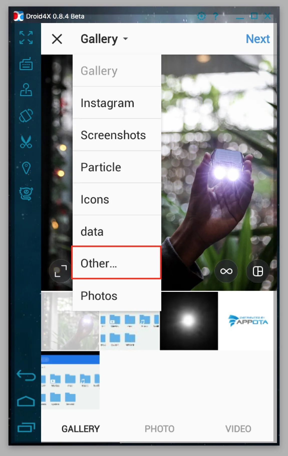 Screen Shot 2017-01-31 at 14.55.19