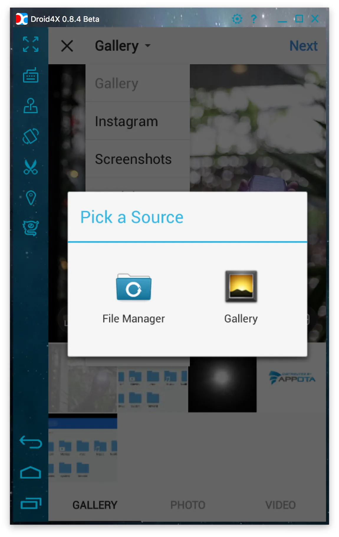 Screen Shot 2017-01-31 at 14.57.11