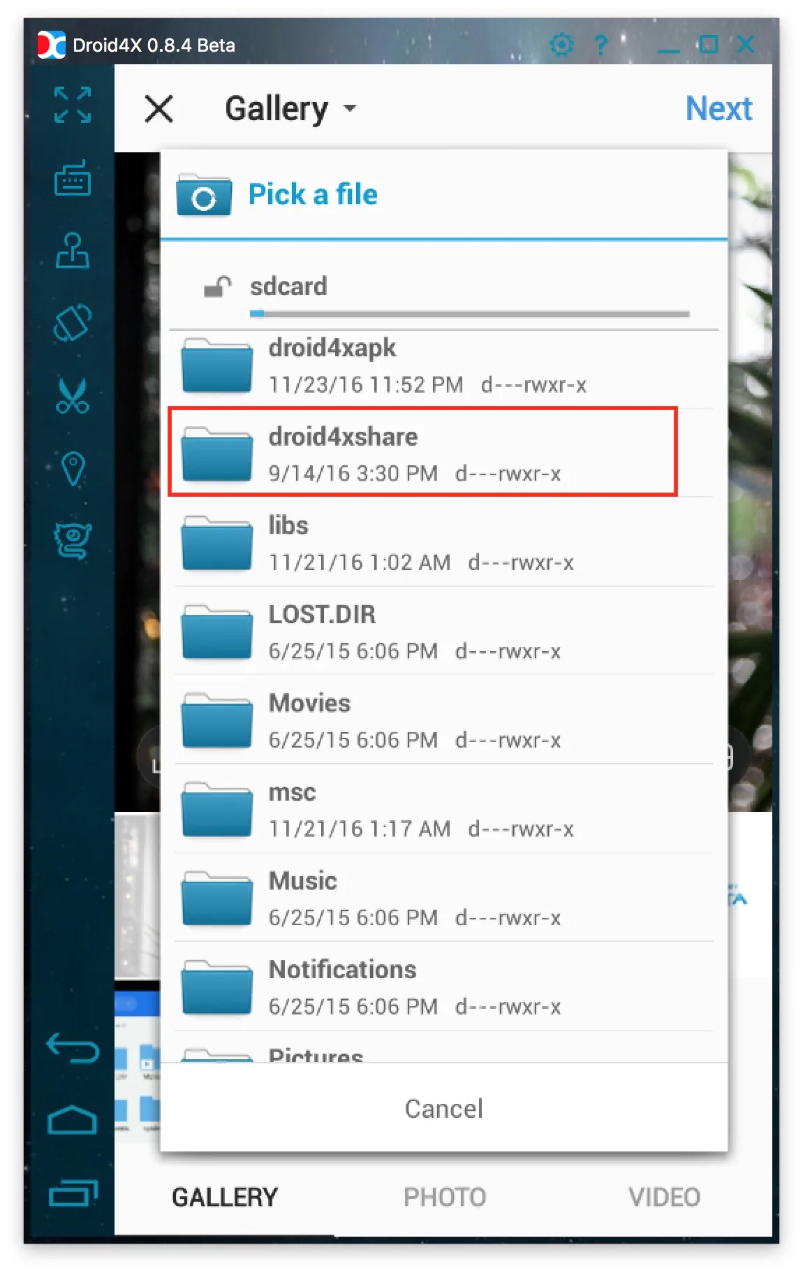 Screen Shot 2017-01-31 at 14.57.59