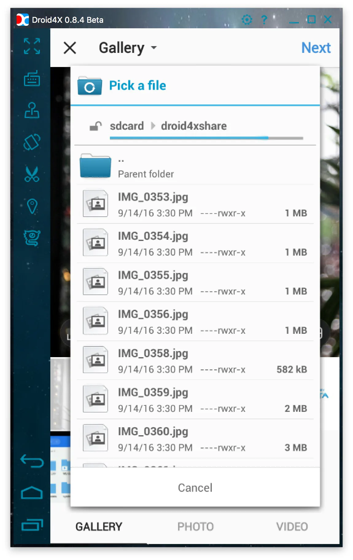 Screen Shot 2017-01-31 at 15.00.04