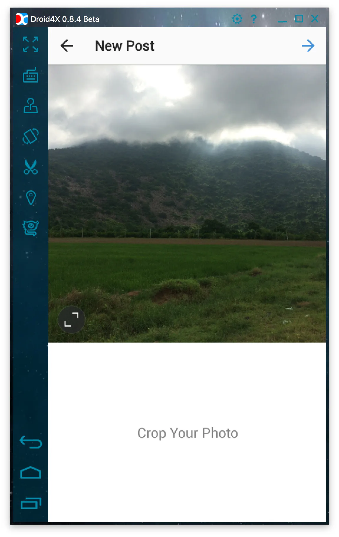 Screen Shot 2017-01-31 at 15.00.52