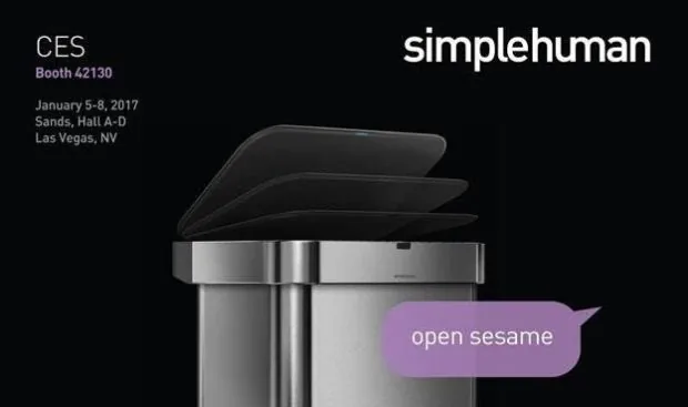 smart-can-1-620x367-1483593525111