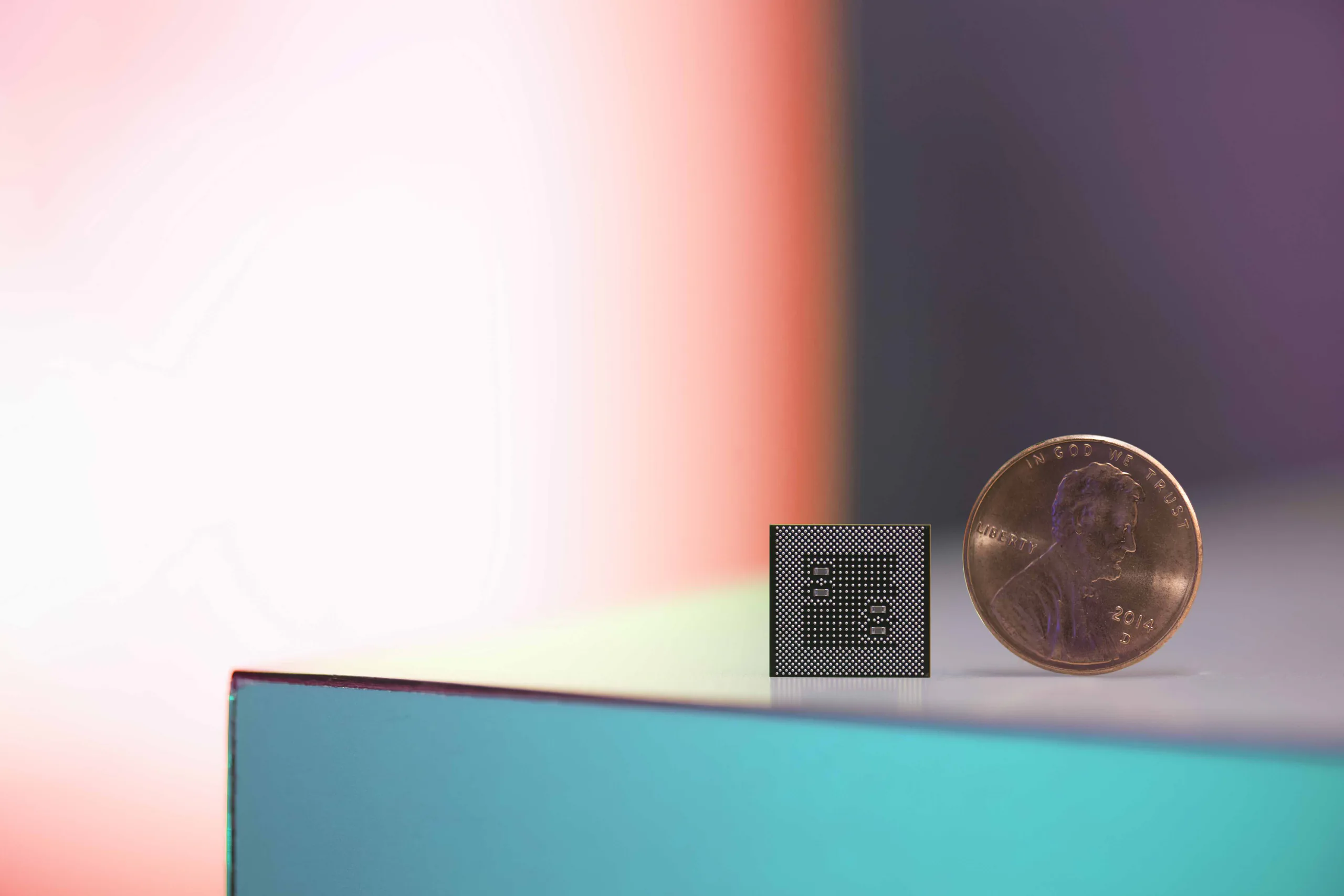 snapdragon-835-and-penny-image