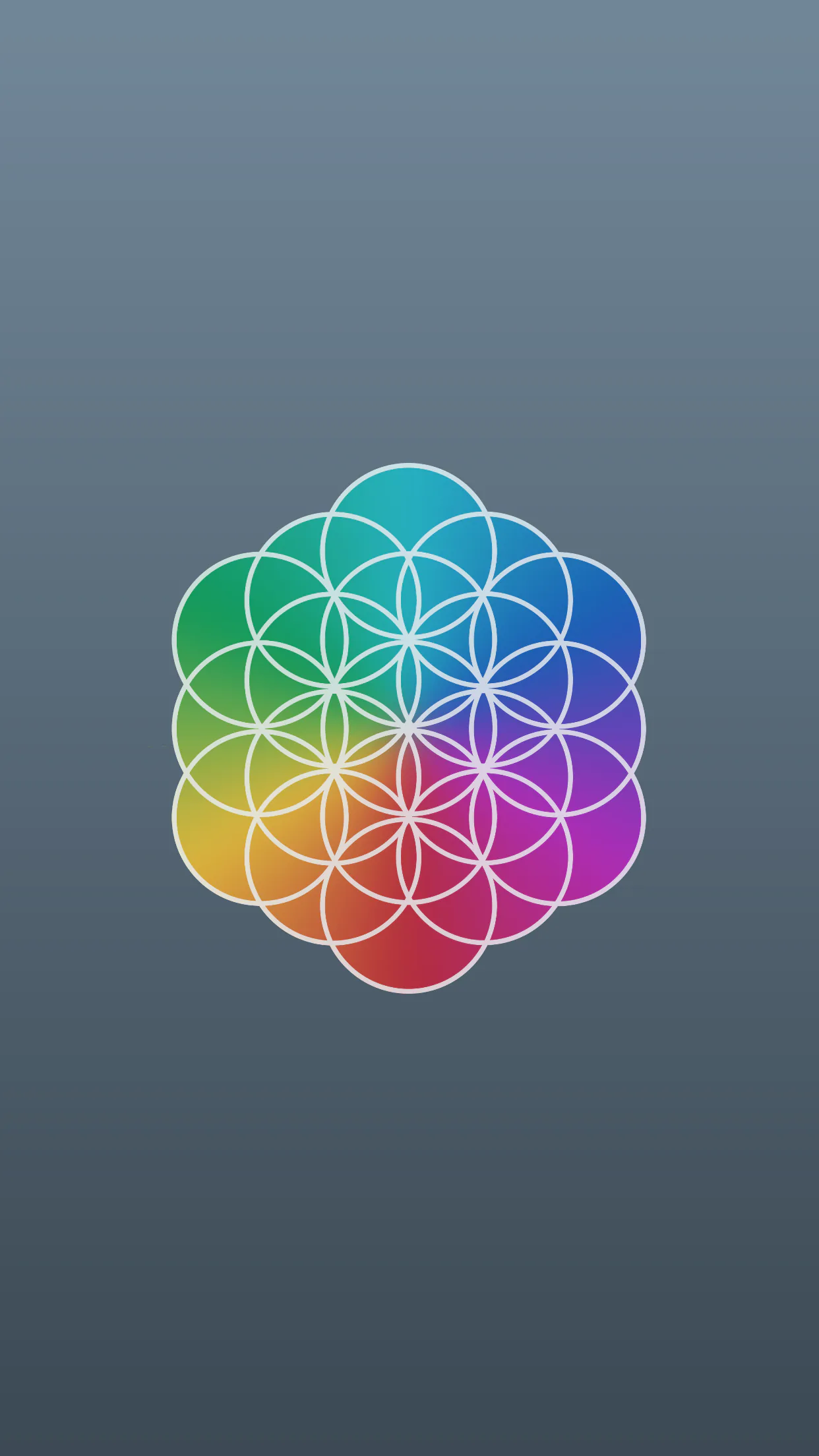 sweet-as-apple-geometry-iphone-wallpaper-00017-iPhone[1]