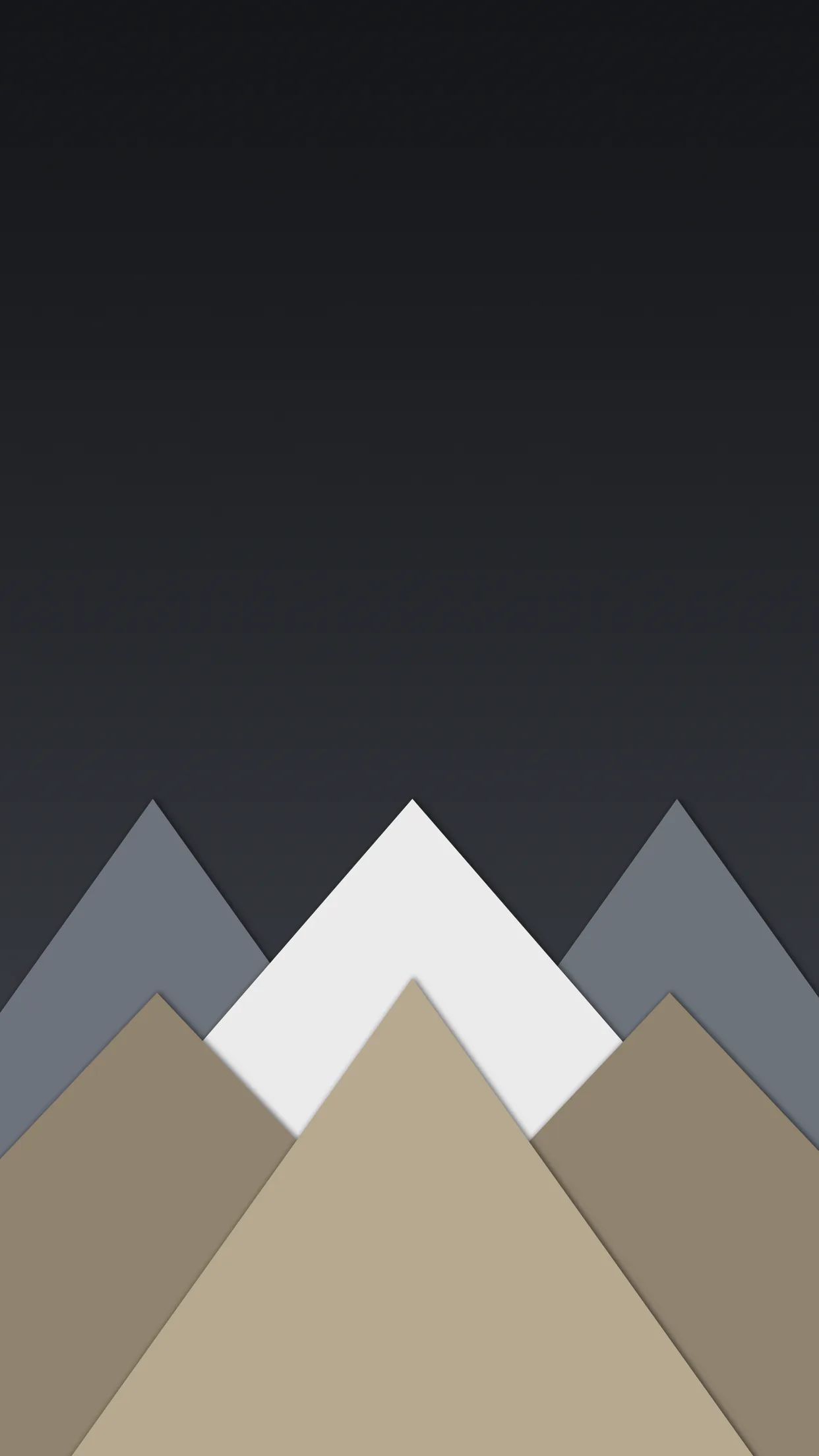 sweet-as-apple-geometry-iphone-wallpaper-00084-iPhone[1]