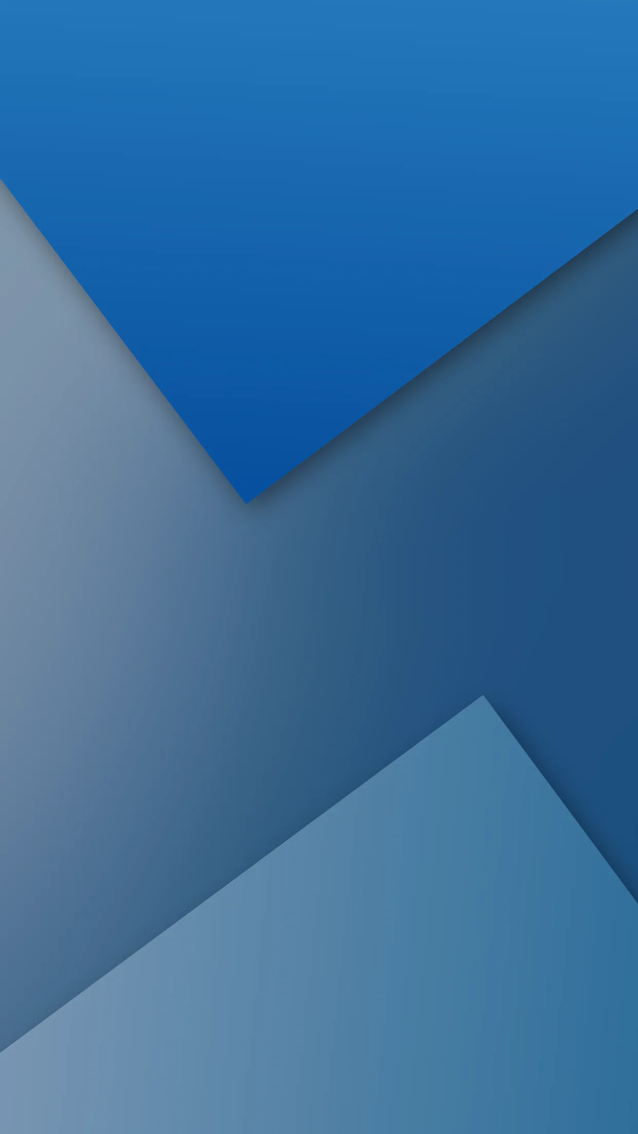 sweet-as-apple-geometry-iphone-wallpaper-00155-iPhone[1]