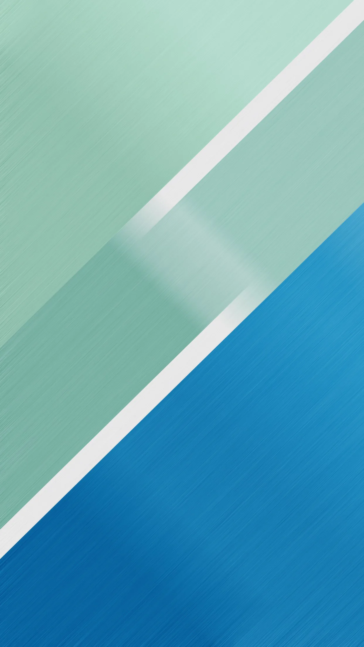 sweet-as-apple-geometry-iphone-wallpaper-0027[1]