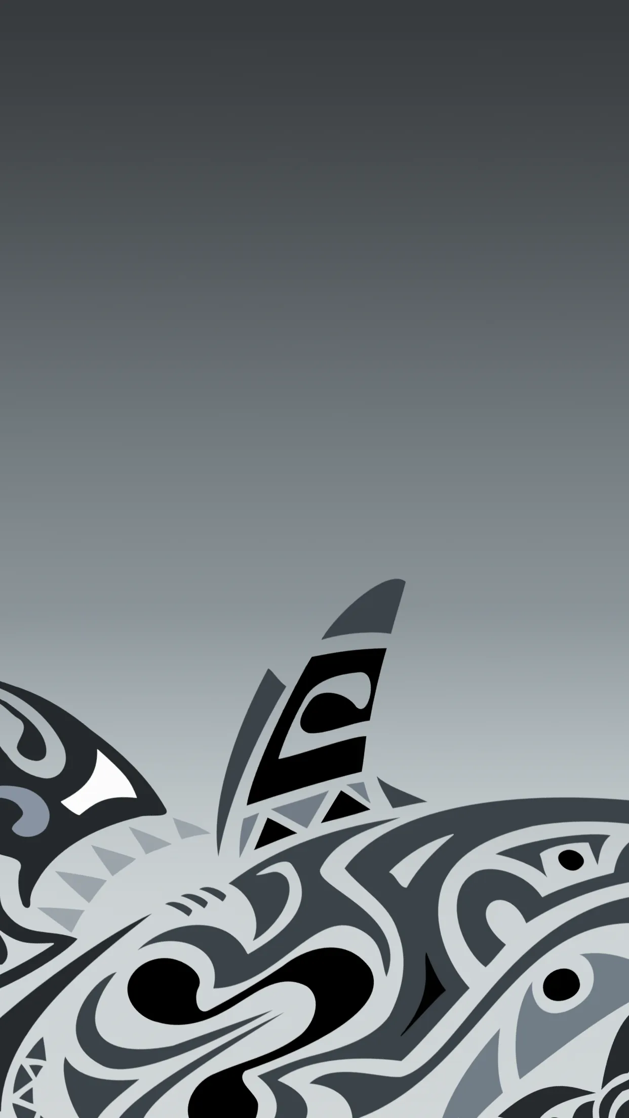 sweet-as-apple-geometry-iphone-wallpaper-0084[1]