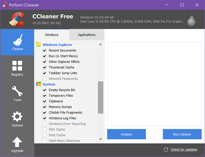 windows-maintenance-tool-ccleaner