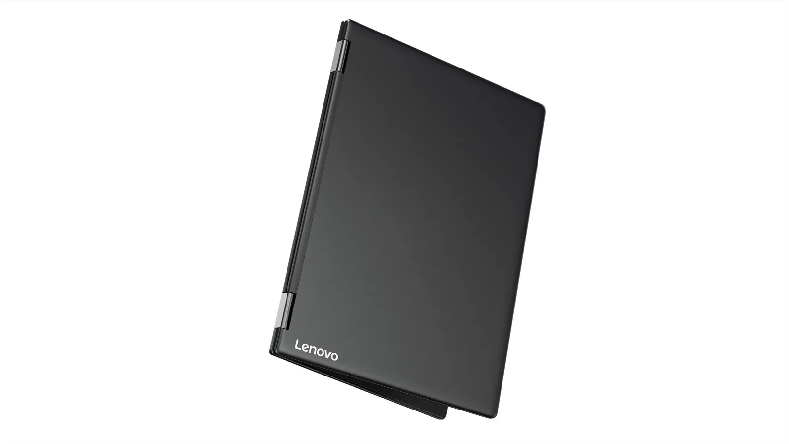 Lenovo Yoga A12: Bản giá rẻ của Yoga Book, chạy Android
