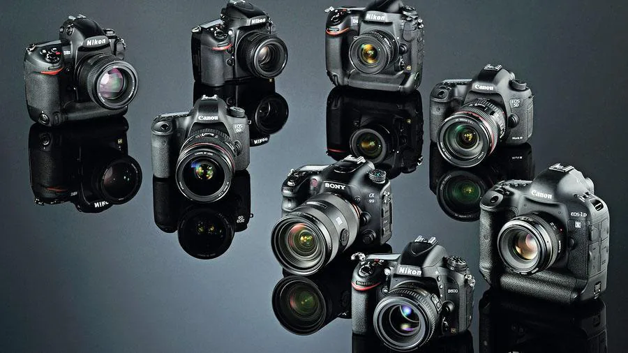 2658834_Best_full_frame_DSLR_kit_group_opener_1-900-100