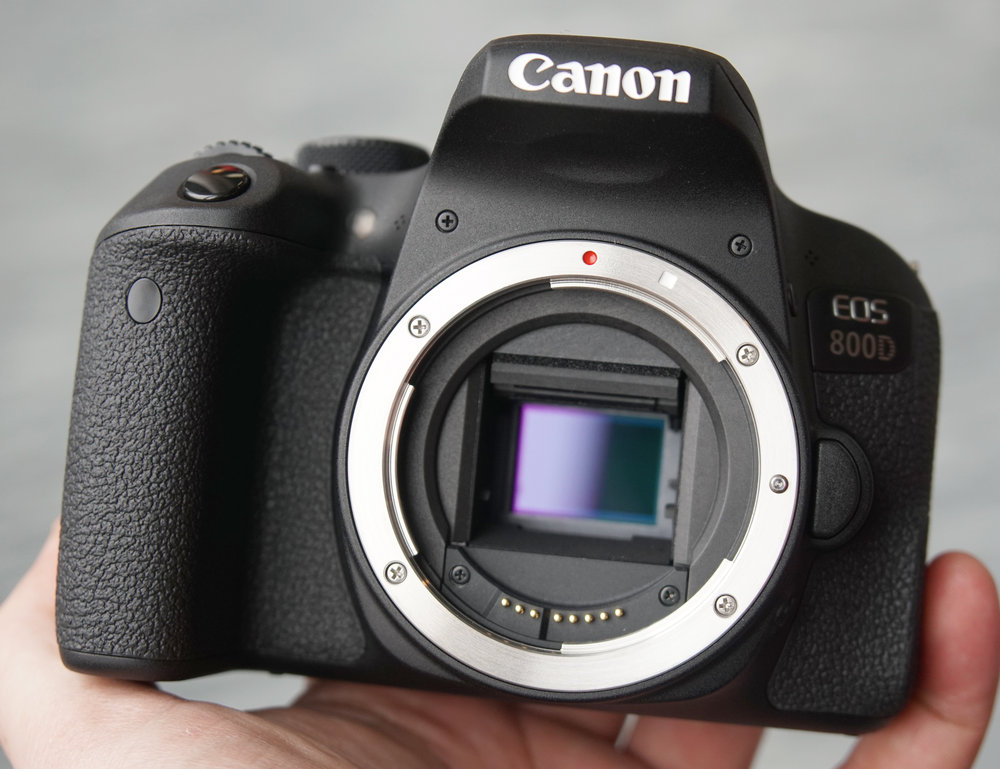 Canon-EOS-800D-15_1487078454