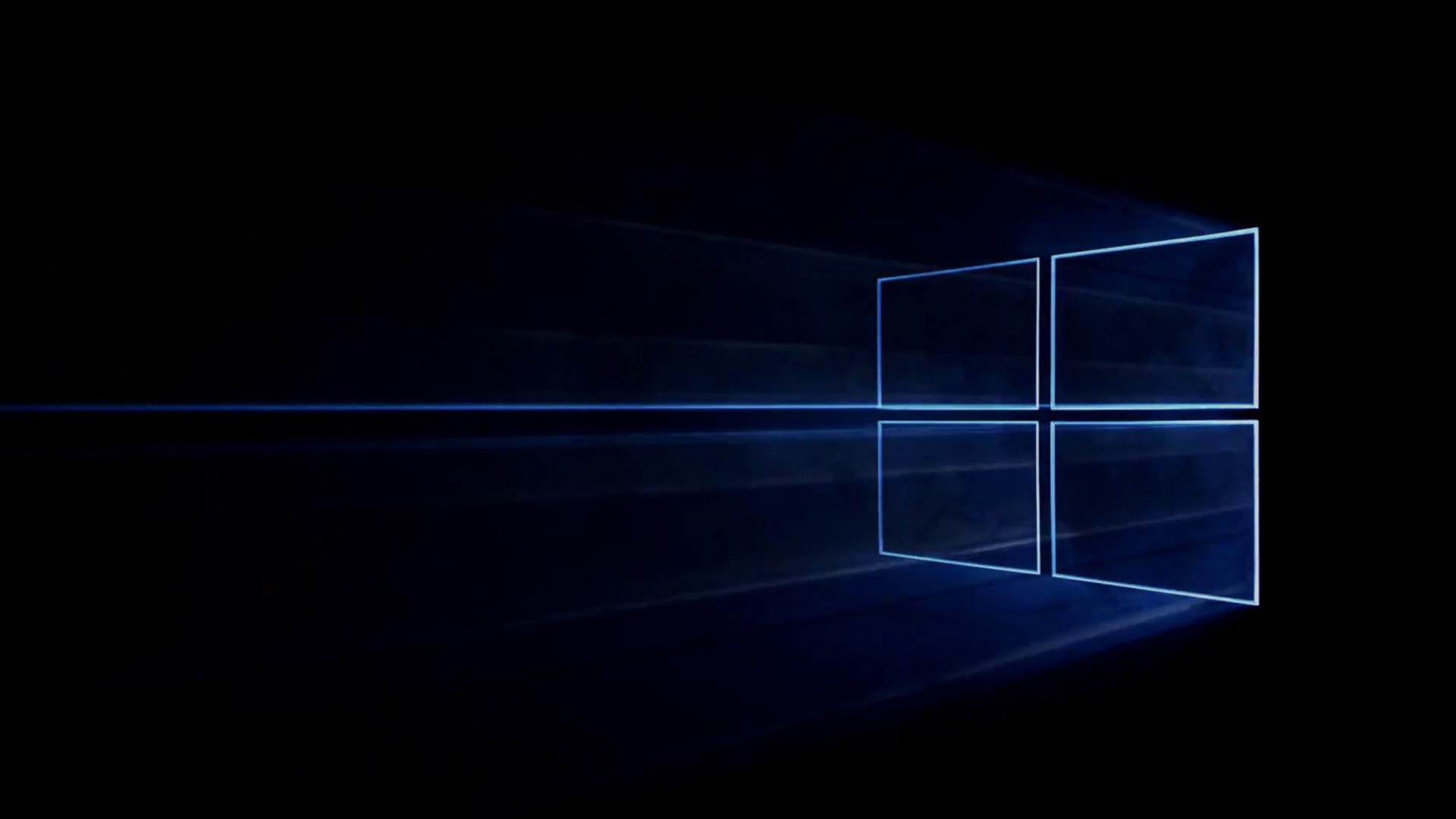 Nếu bạn chưa biết giao diện mới của Windows 10 đẹp như thế nào, hãy xem qua video này