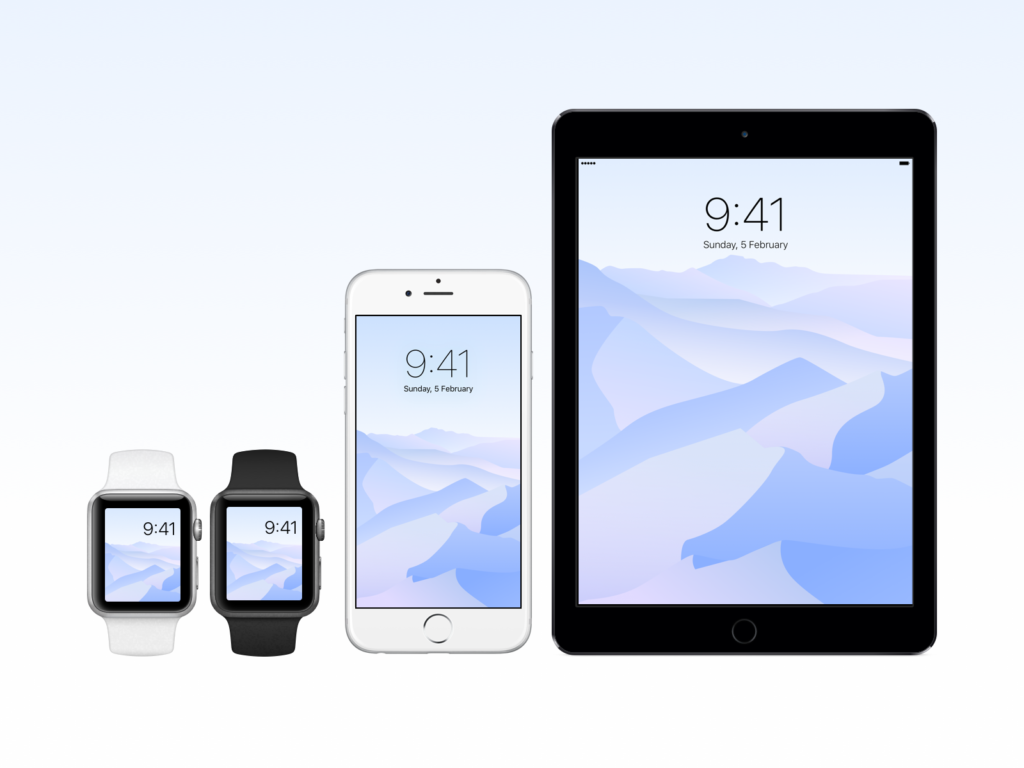 alex-muench-minimalist-ice-landscape-mobile-devices-preview-splash-1024x768