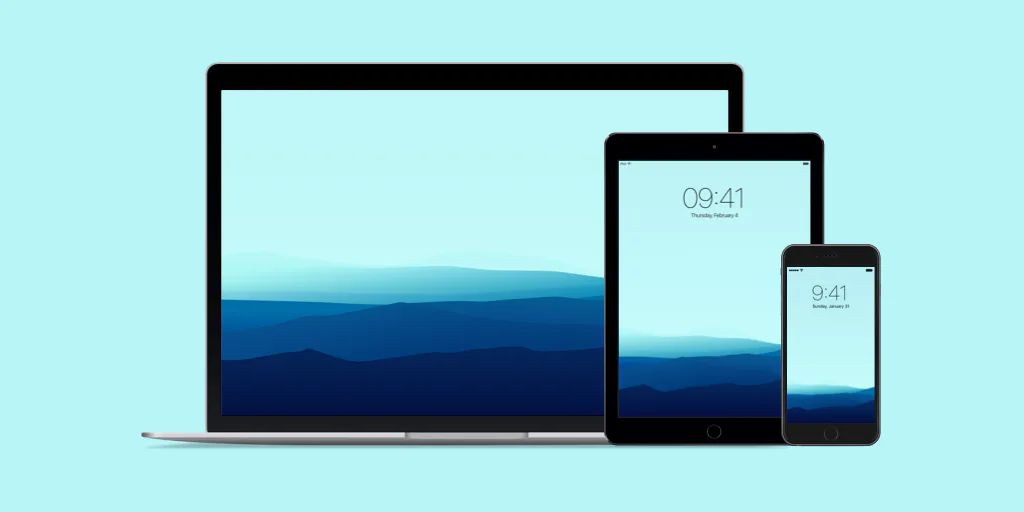 Alex-Muench-Minimalist-Wallpaper-full-device-splash