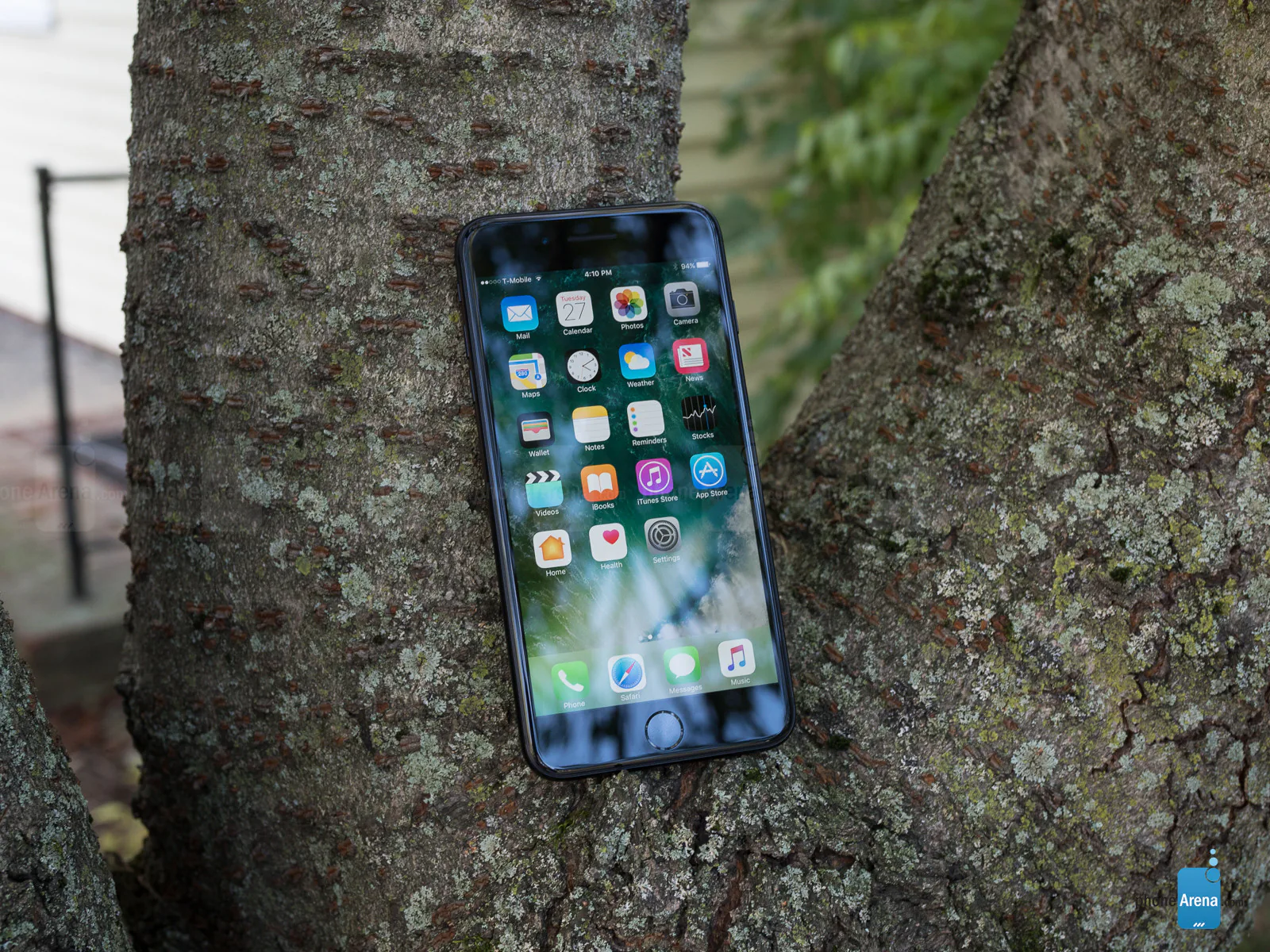 Mời tải ứng dụng iOS miễn phí ngày 24/04