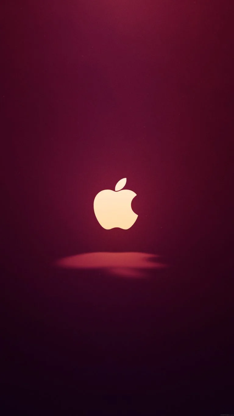 apple-logo-love-mania-wine-red-34-iphone6-plus-wallpaper-768x1365