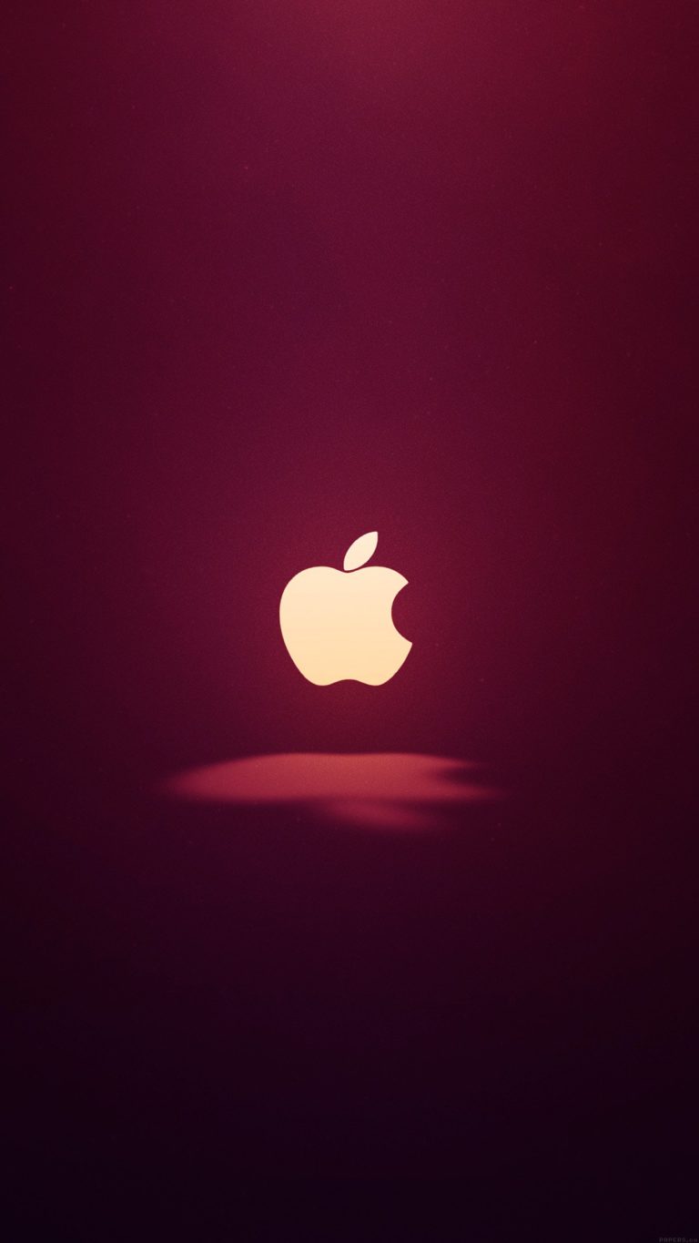apple-logo-love-mania-wine-red-34-iphone6-plus-wallpaper-768x1365