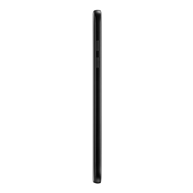 Top những smart phone đáng mua ra mắt trong tháng 2