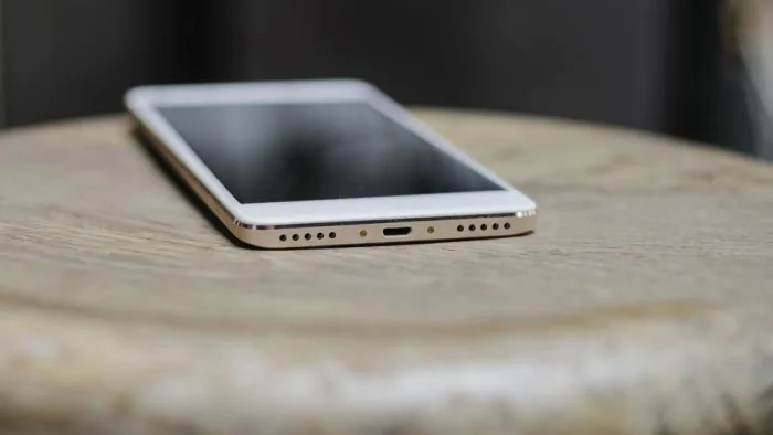 Top những smart phone đáng mua ra mắt trong tháng 2