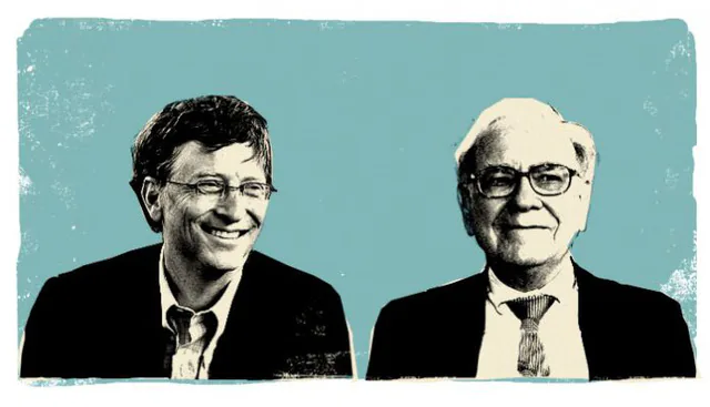 ecoblader-bill-gates-buffett-696x399-1486947915222