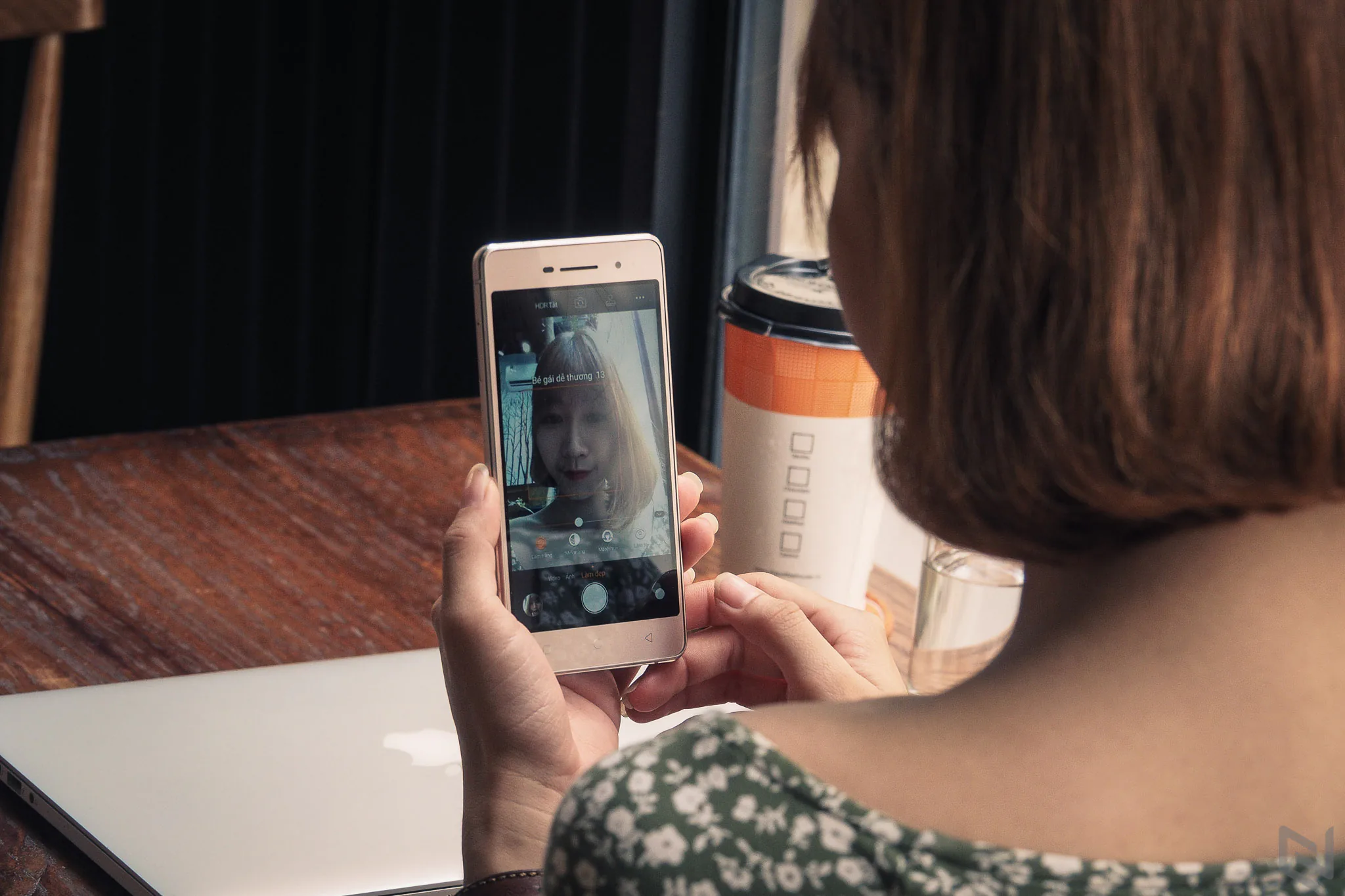 Đánh giá CoolPad Fancy Pro, có nên thêm 500K để chọn Fancy 3?
