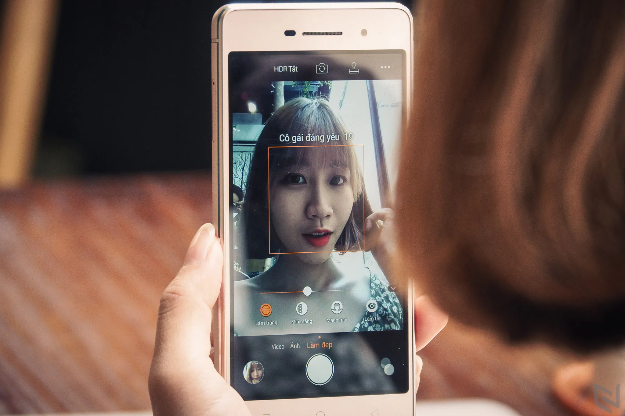 Đánh giá CoolPad Fancy Pro, có nên thêm 500K để chọn Fancy 3?