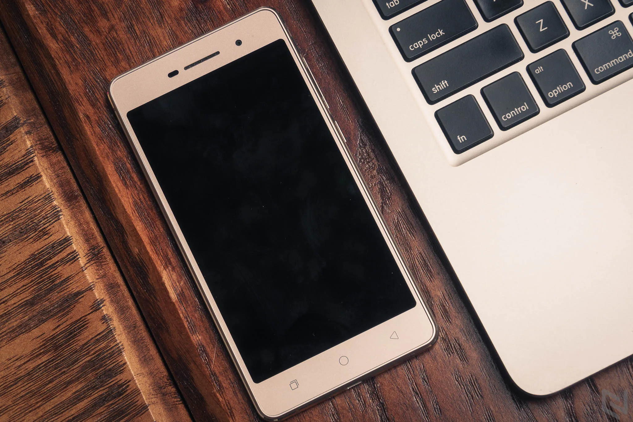 Đánh giá CoolPad Fancy Pro, có nên thêm 500K để chọn Fancy 3?